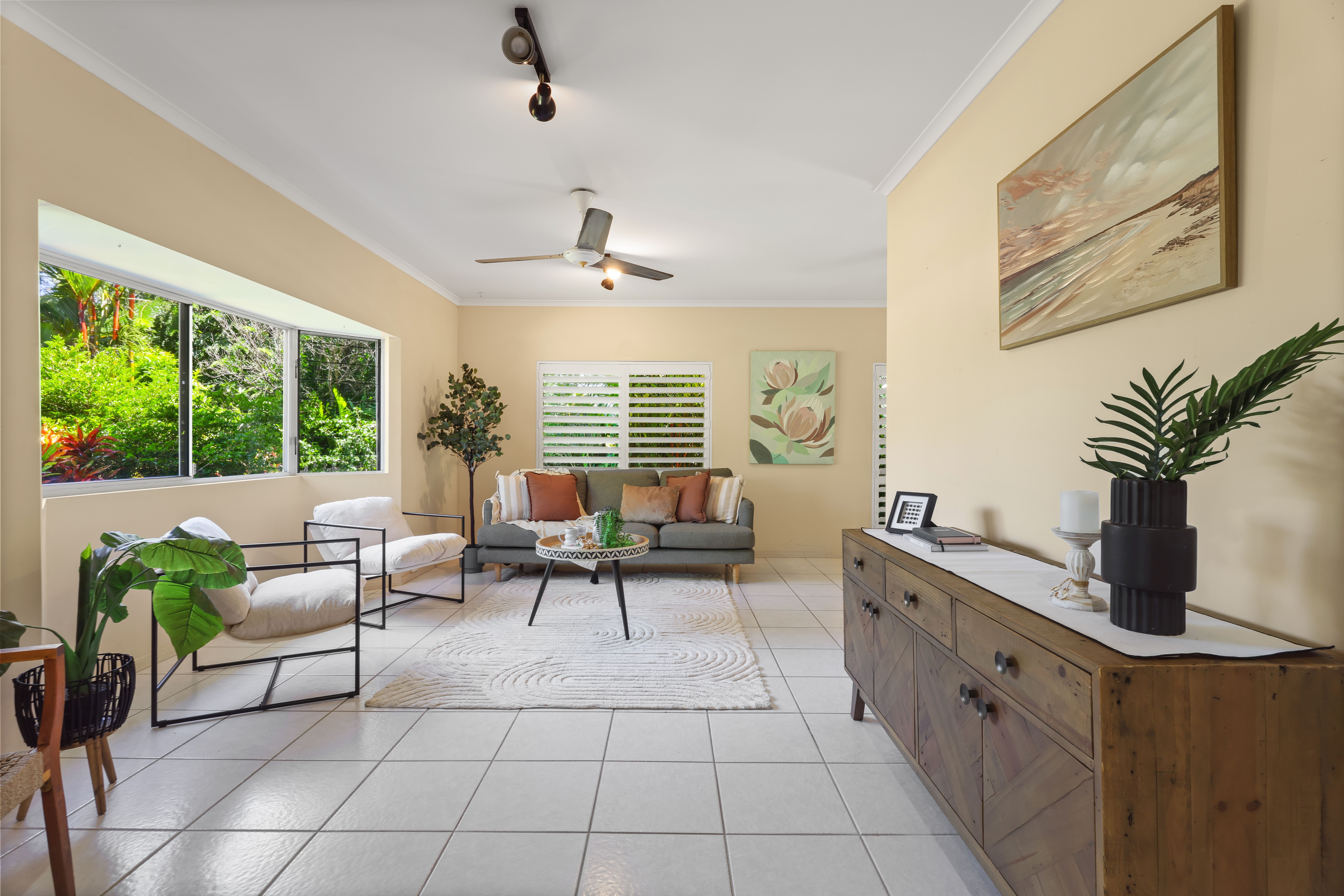 28 Kitava Street, Trinity Beach - Thumbnail 2