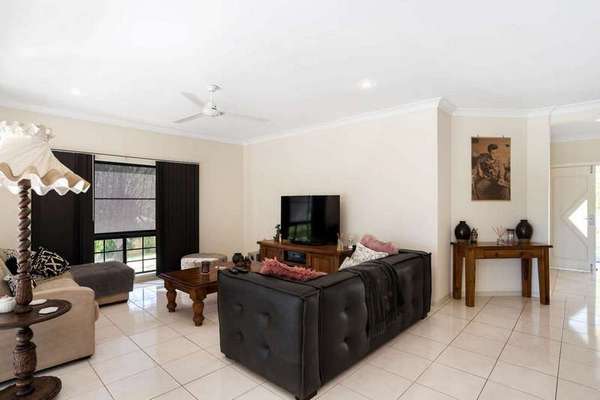 6-8 Riverslea close, Redlynch - Thumbnail 5