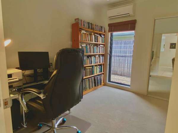6 Kerlin Close, Redlynch - Thumbnail 4