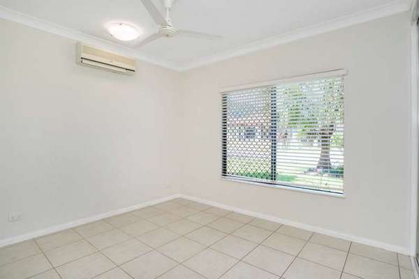 9 Altona Street, Bentley Park - Thumbnail 7