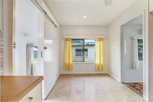 5 Agate Street, Bayview Heights - Thumbnail 7
