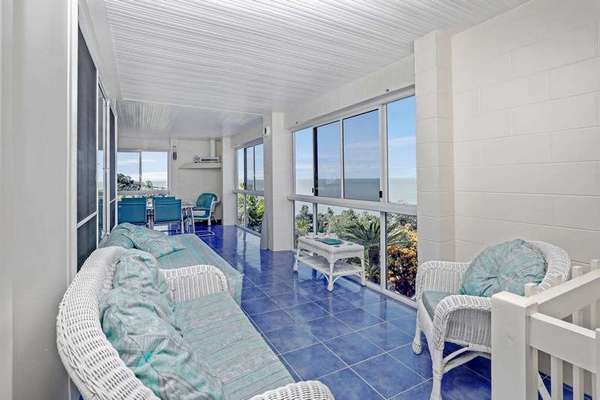 550 Etty Bay Rd, Etty Bay - Thumbnail 5