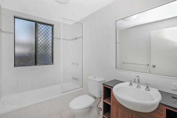 4/46-50 Trinity beach Road, Trinity Beach - Thumbnail 6