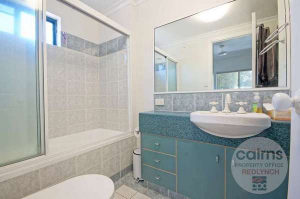1/101 Wattle street, Yorkeys Knob - Thumbnail 4