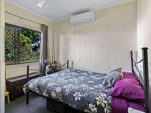 53 Impey Steet, Caravonica - Thumbnail 5
