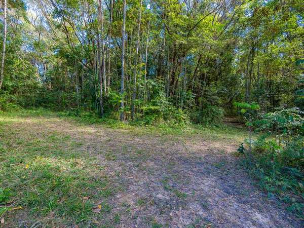 Lot 6 Discovery Drive, Kuranda - Thumbnail 3