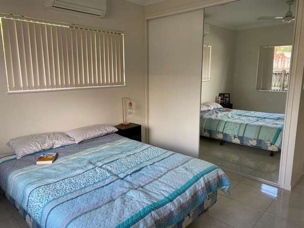 A & B/12 Pease Street, Tully - Thumbnail 7