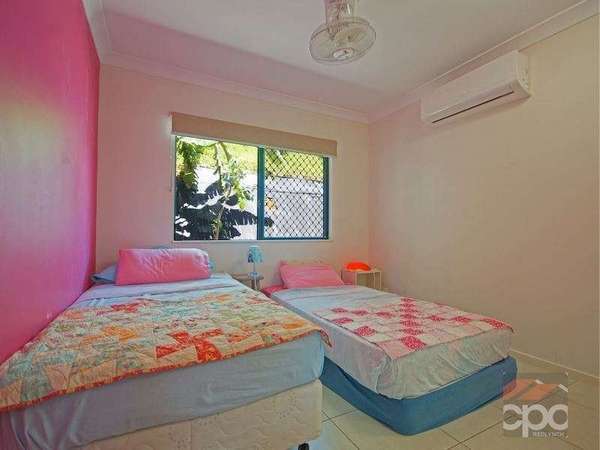 31 Willoughby Close, Redlynch - Thumbnail 7