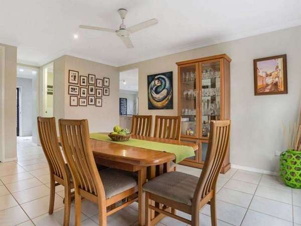 29 Iridescent Drive, Trinity Park - Thumbnail 5