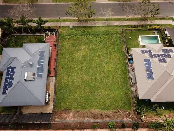 24 Mackerras Street, Redlynch - Thumbnail 6