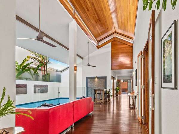 54 Ocean Drive, Palm Cove - Thumbnail 7
