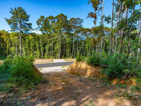 Lot 6 Discovery Drive, Kuranda - Thumbnail 2