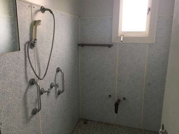 47 Mary Street, East Innisfail - Thumbnail 4