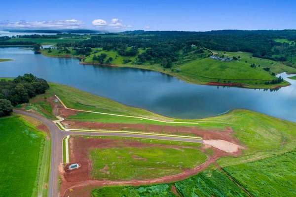 0 Yungaburra waterfront stage 2, Yungaburra - Thumbnail 4