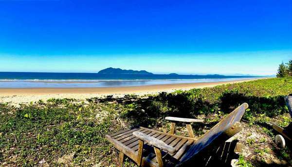 5 Timana Terrace, Wongaling Beach - Thumbnail 5