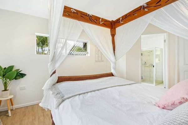 21 Gamburra Drive, Redlynch - Thumbnail 5