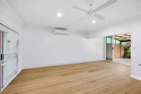 49/2 Lake Placid Road, Caravonica - Thumbnail 3