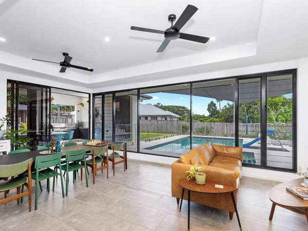 19-21 Bellmere Lane, Redlynch - Thumbnail 4