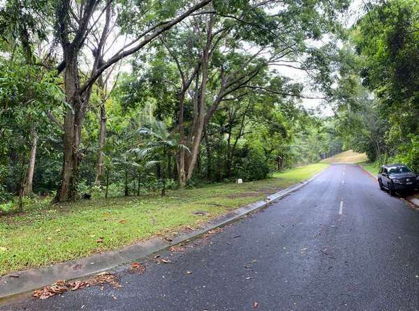 51 Latreille Tce, Brinsmead - Thumbnail 5