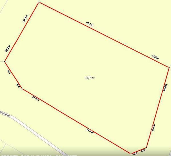 1 Gaway street, Caravonica - Thumbnail 7
