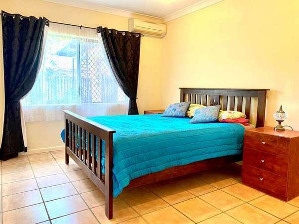 23 Gamburra Drive, Redlynch - Thumbnail 7