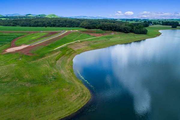 0 Yungaburra waterfront stage 2, Yungaburra - Thumbnail 7