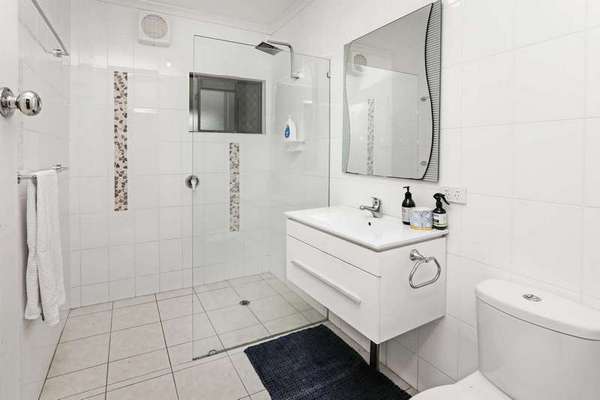 12 Macadamia Close, Redlynch - Thumbnail 6