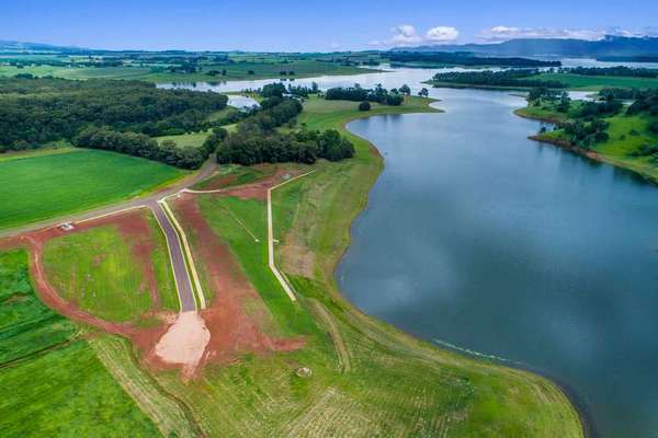 0 Yungaburra waterfront stage 2, Yungaburra - Thumbnail 2