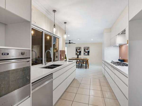 15 Lomond Street, Smithfield - Thumbnail 8