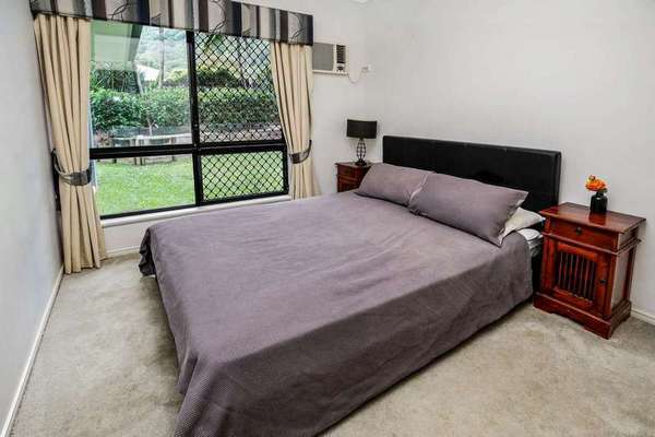 14 Davidson Close, Redlynch - Thumbnail 8