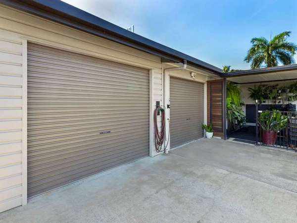 65 Hobson Drive, Brinsmead - Thumbnail 2