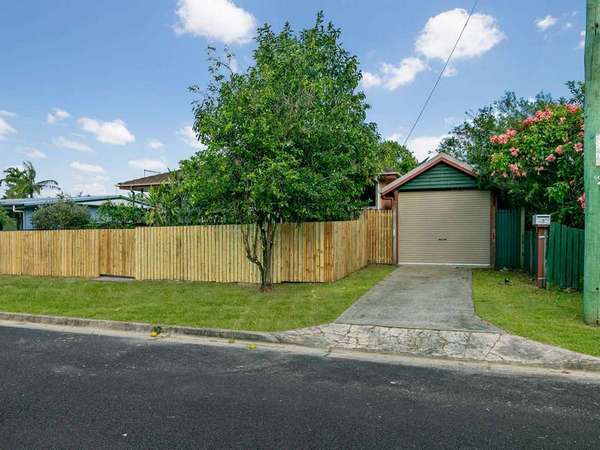 7 Solager street, Manoora - Thumbnail 2
