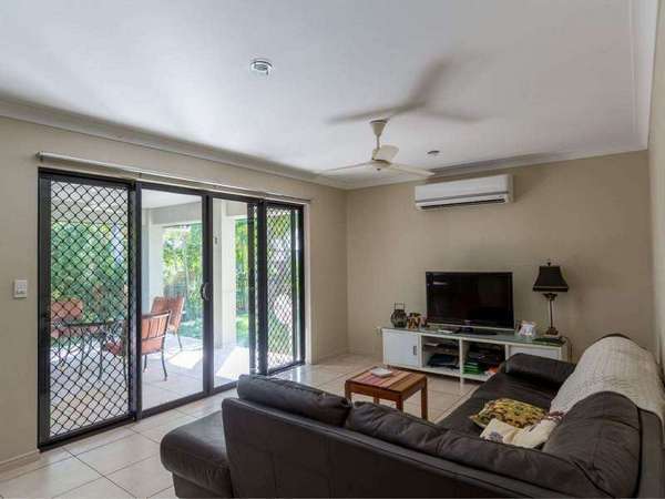 32 John Malcolm Street, Redlynch - Thumbnail 6