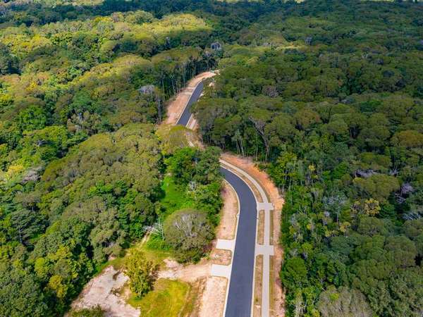 Lot 6 Discovery Drive, Kuranda - Image 1