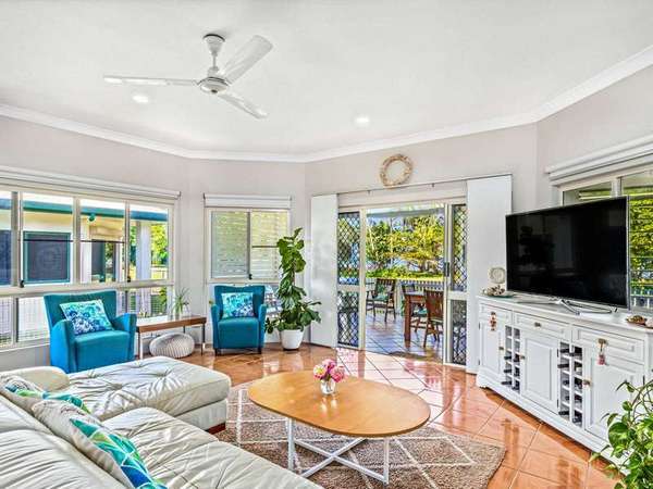 15 Jacobs Road, Kurrimine Beach - Thumbnail 6