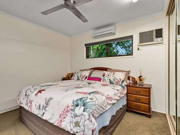 7 Ah Ching Close, Brinsmead - Thumbnail 7