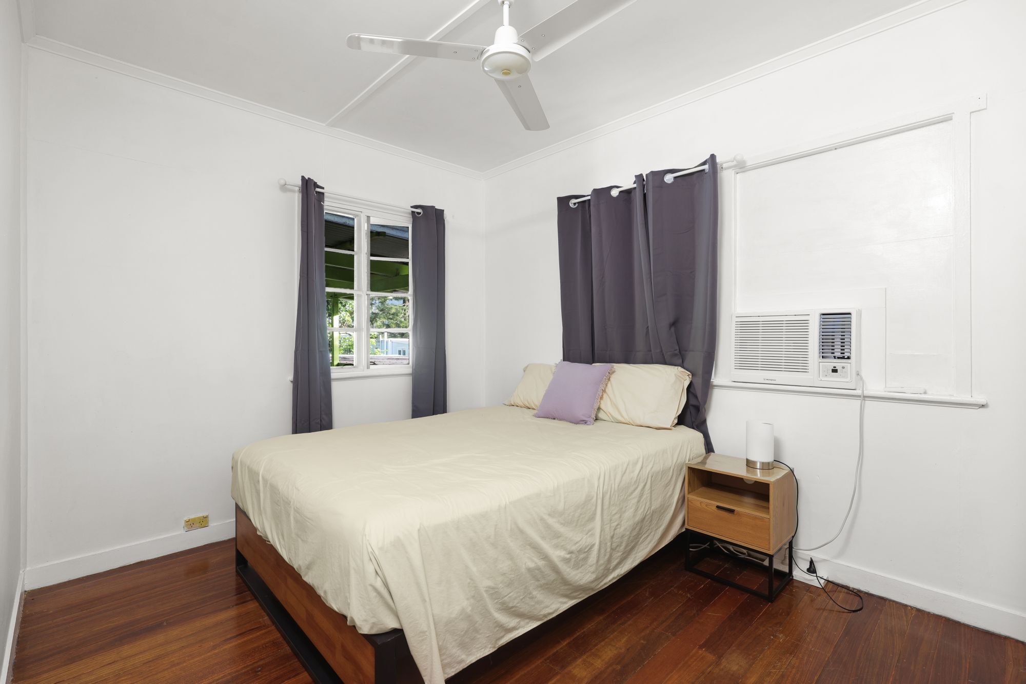 77 Balaclava Road, Earlville - Thumbnail 5