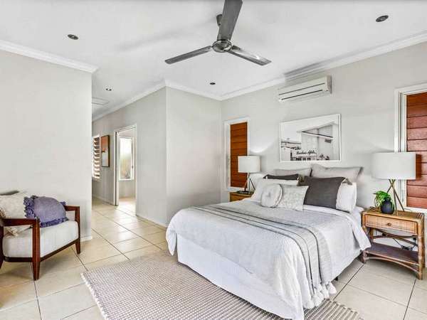 15 Davidson Close, Redlynch - Thumbnail 8