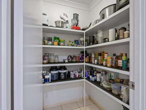 46 Perserverance Street, Redlynch - Thumbnail 6