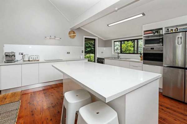 12 Macadamia Close, Redlynch - Thumbnail 4