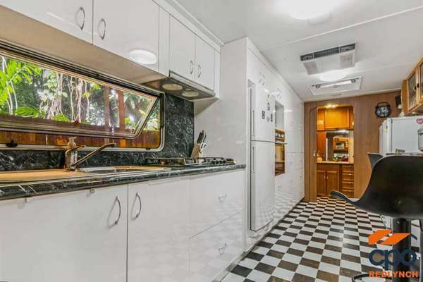 Lot 8/2-14 Shale Street, Brinsmead - Thumbnail 8