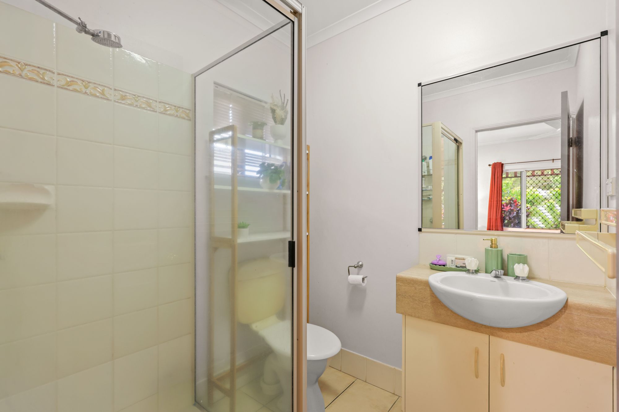 22 Opaline Close, Brinsmead - Thumbnail 8