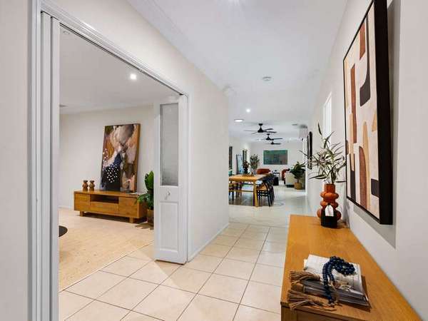 15 Lomond Street, Smithfield - Thumbnail 3