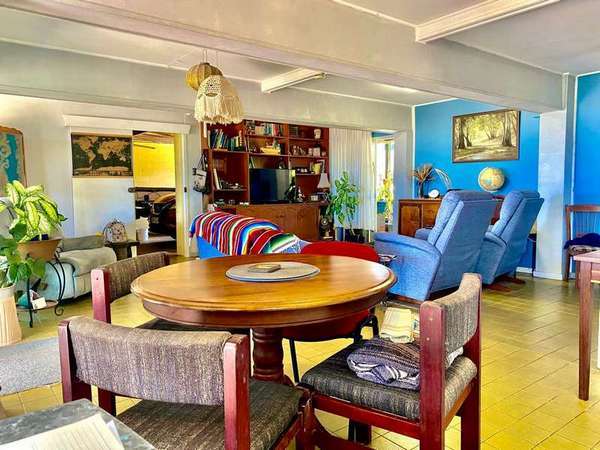 82 Bay Road, Coconuts - Thumbnail 6