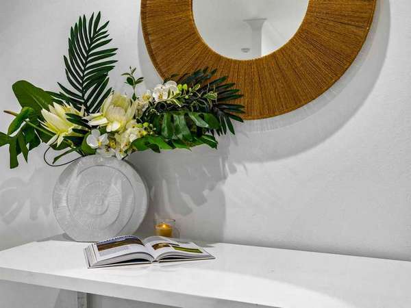 71-73 Arthur Lyons Drive, Redlynch - Thumbnail 6