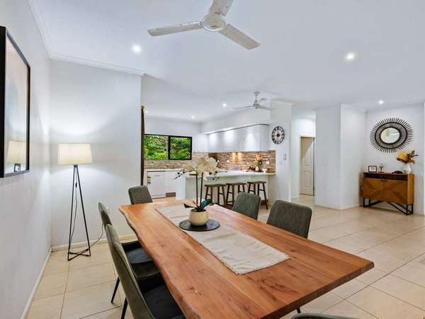 4 Fallon Road, Kuranda - Thumbnail 7