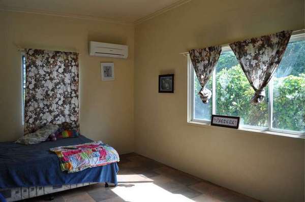 93 Jacobs Road, Kurrimine Beach - Thumbnail 6