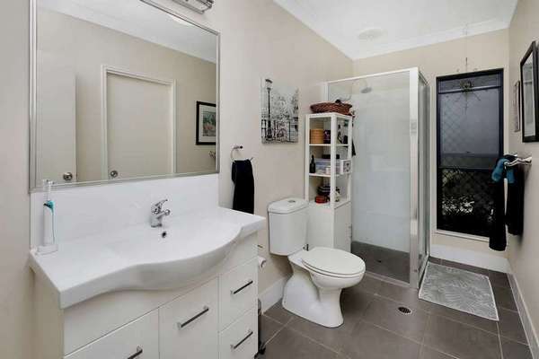 57 Mackerras Street, Redlynch - Thumbnail 7