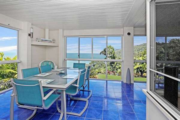 550 Etty Bay Rd, Etty Bay - Thumbnail 4