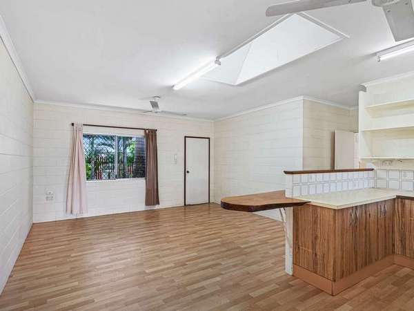 107 Trinity Beach Road, Trinity Beach - Thumbnail 5
